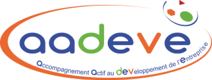 aadeve - accompagnement actif au développement de l'entreprise